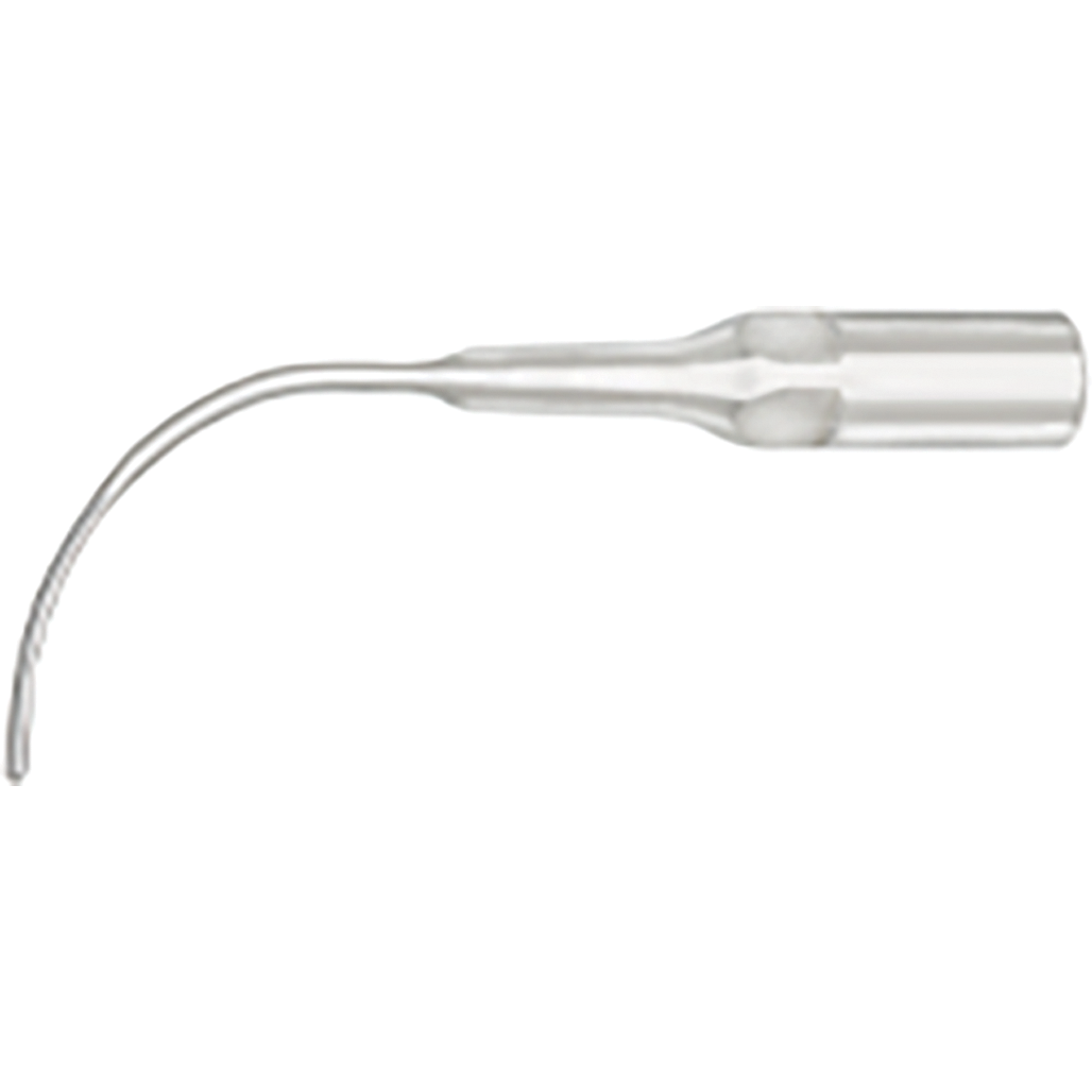 Ultra LED Piezo spids, Perio 3Pr, iM3